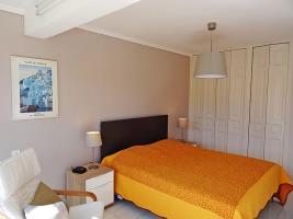 4-Room Apartment 58 M2 On 1St Floor Saint-Cyr-sur-Mer Exterior photo